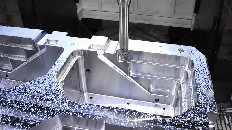 义乌硅胶模具批发市场材质分类解析