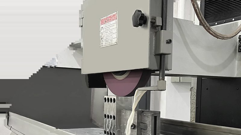 拉伸模具质量如何？揭秘优质模具的五大关键指标