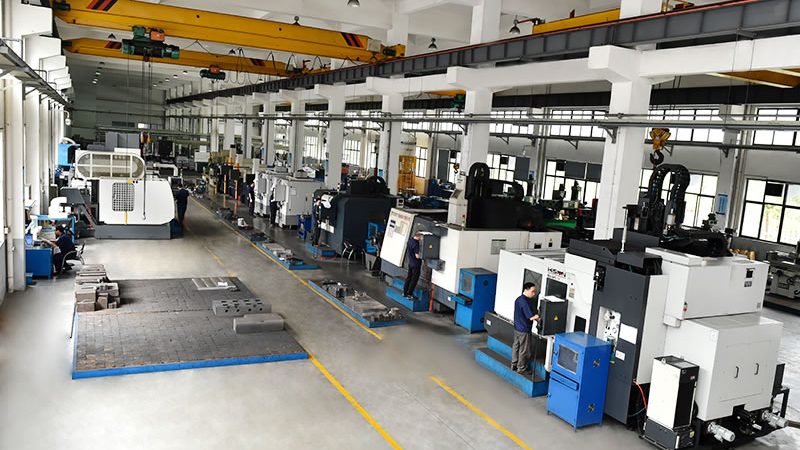 镁合金压铸模具：行业标准解析与关键要点
