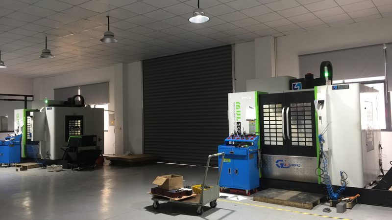 拉伸模具冲压工艺：五大关键注意事项揭秘